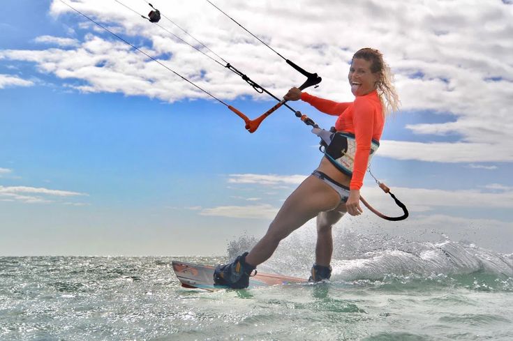 Image of Kitesurfing at Paje Beach during Kaskazi season:
"Kitesurfer riding the steady northeasterly winds at Paje Beach during the Kaskazi season in Zanzibar."

Image of Nungwi Beach during Kuzi season:
"Advanced kitesurfer tackling strong southeast winds at Nungwi Beach during the Kuzi season in Zanzibar."

Image of Paje Beach on a calm day during the shoulder season:
"Kitesurfers enjoying a quiet day at Paje Beach during the shoulder season with light winds."

Image of a sunset kitesurfing session:
"Kitesurfer gliding across the water during a stunning sunset on a calm day in Zanzibar."