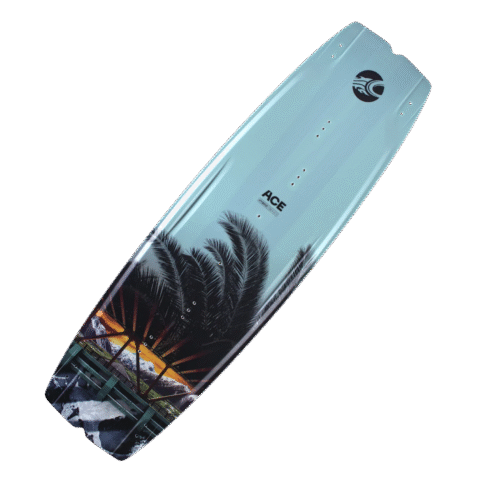 Durable kitesurfing boards in various sizes available at 3C Zanzibar’s store, ideal for a kitesurfing holiday in Zanzibar.
