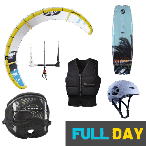 Kites: "High-quality kites for sale at 3C Zanzibar's kitesurfing equipment store, perfect for beginners and advanced riders on Zanzibar’s beaches." Boards: "Durable kitesurfing boards in various sizes available at 3C Zanzibar’s store, ideal for a kitesurfing holiday in Zanzibar." Harnesses: "Comfortable and secure kitesurfing harnesses at 3C Zanzibar, designed for a perfect fit on Paje Beach." Wetsuits: "Full-body wetsuits for sale at 3C Zanzibar, ideal for kitesurfing lessons in Zanzibar’s warm waters." Helmets: "Safety helmets for kitesurfing, available at 3C Zanzibar’s store, ensuring head protection while riding the waves of Zanzibar Island." Life Vests: "Top-quality life vests at 3C Zanzibar for added safety during kitesurfing sessions on the stunning Zanzibar beaches." Kite Pumps: "Durable and efficient kite pumps for sale at 3C Zanzibar, perfect for inflating kites quickly during your kitesurfing holiday in Zanzibar." Surf Sunglasses: "Polarized surf sunglasses for optimal visibility while kitesurfing in the bright sun of Zanzibar Island." Repair Kits: "Complete kitesurfing repair kits at 3C Zanzibar with essential tools for quick fixes during your kitesurfing lessons on Zanzibar’s beaches." Foot Straps: "Comfortable foot straps for kitesurfing boards, providing stability during your rides on Paje Beach, Zanzibar."